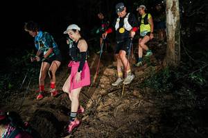 BIB: 
                            <button type="button" onclick="openModal(28142284)" class="btn btn-primary btn-sm float-right btn-popup" data-toggle="modal" data-target=".modal-high-quality">
                        <i class="fas fa-shopping-cart"></i> Add to Cart
                    </button>
                                            <button type="button" onclick="isThisMe(28142284, true)" class="btn btn-success btn-sm float-right btn-popup btn-isme hidden" data-toggle="tooltip" data-placement="bottom" title="นี่คือรูปของคุณใช่ไหม คลิกที่นี่เพื่อเอาเข้าอัลบั้ม">
                        <i class="fas fa-plus"></i> Add to album
                    </button>
                    <button type="button" onclick="isThisMe(28142284, false)" class="btn btn-warning btn-sm float-right btn-popup btn-isnotme hidden">
                        <i class="fas fa-ban"></i> Remove from album
                    </button>